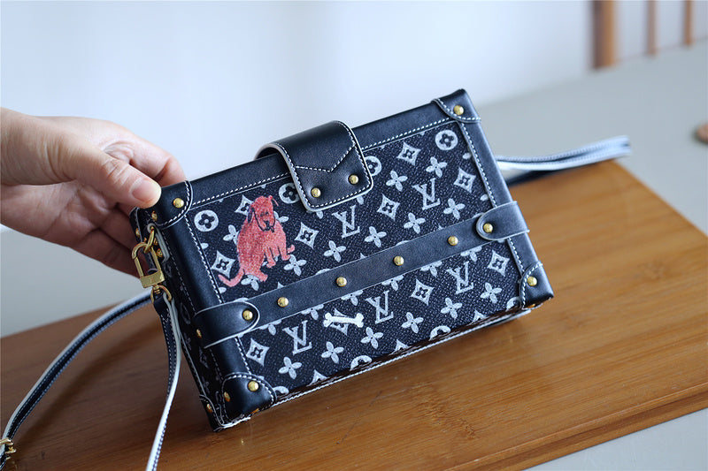 VBS Fashion bags - 8211