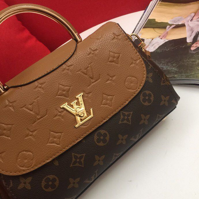 Fashion Vbs bags - 3697
