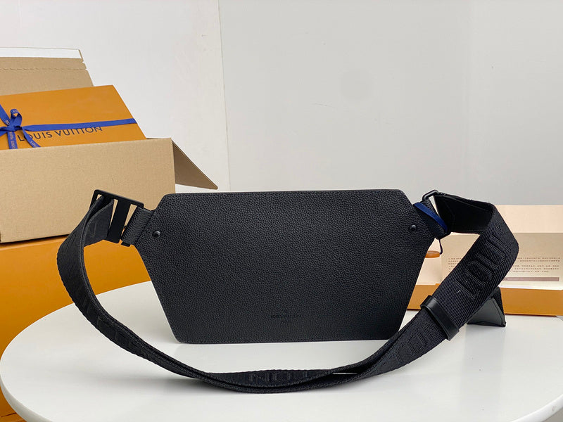 nmb Fashion bags - 17582