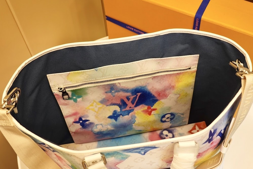 Dragons Bags ln Luxury Bag --56459