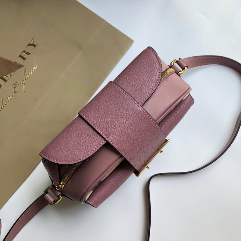 VBS Fashion -BBR Bags - 1238