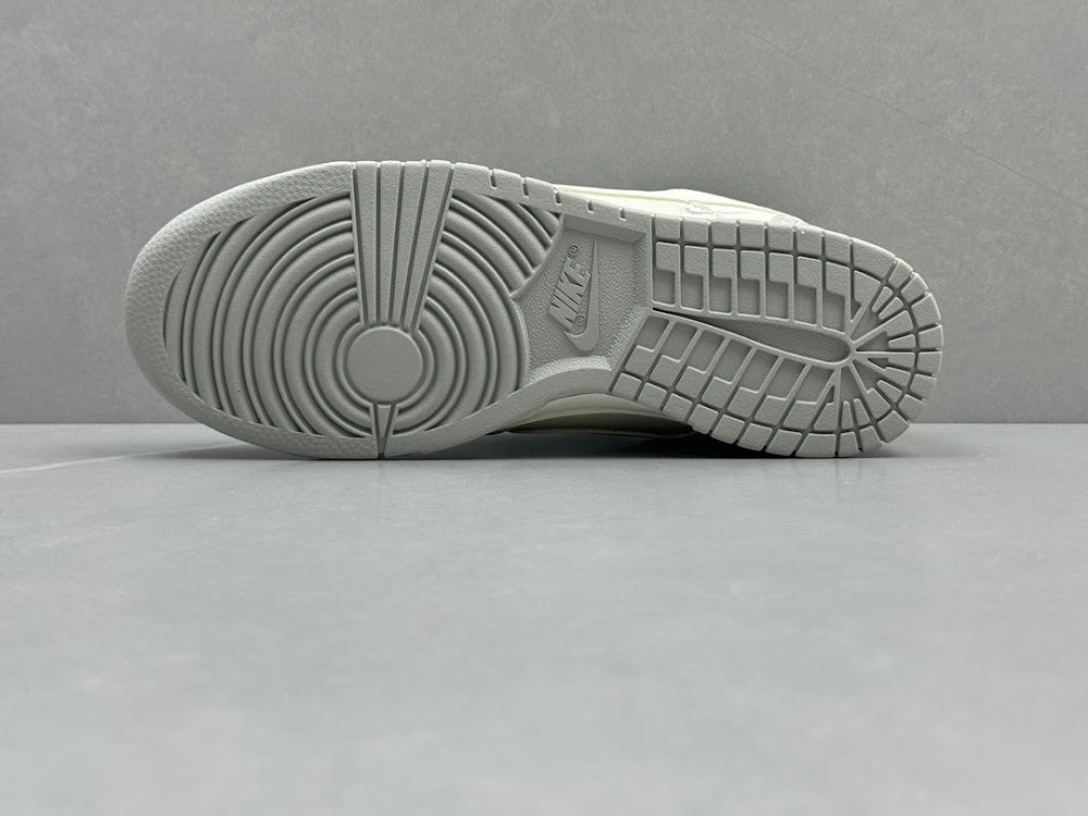Dragons Bags Nike Luxury Shoes --54991