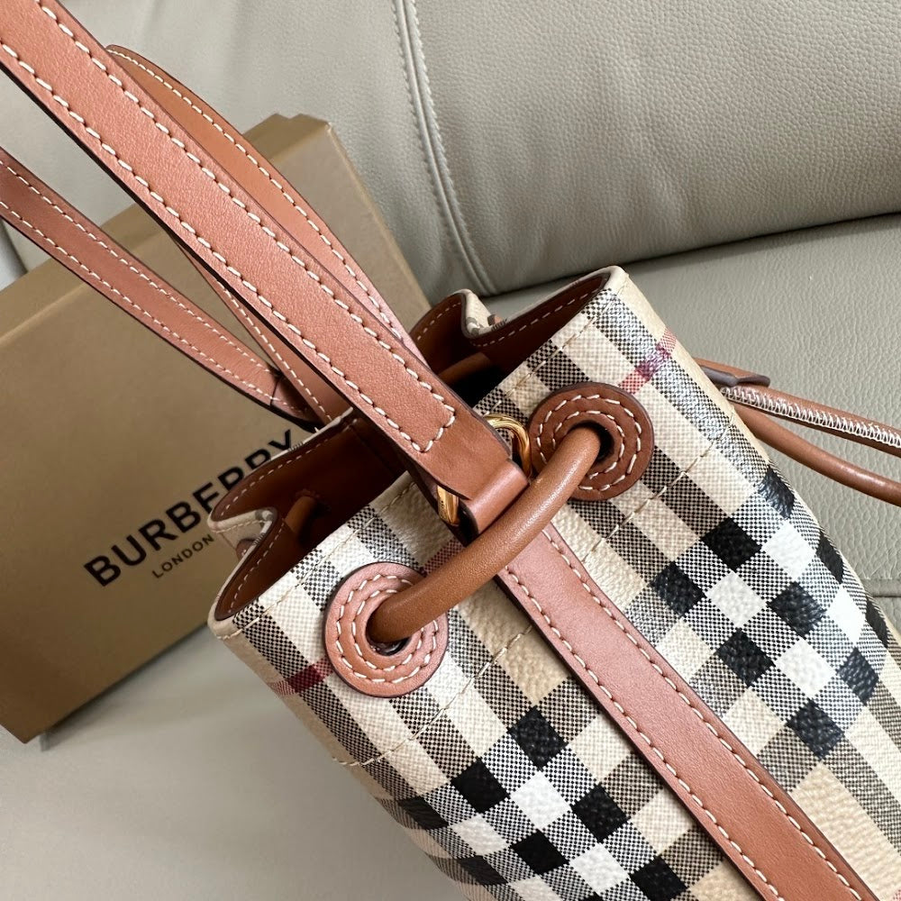 Dragons Bags Burberryn Luxury Bag --92066