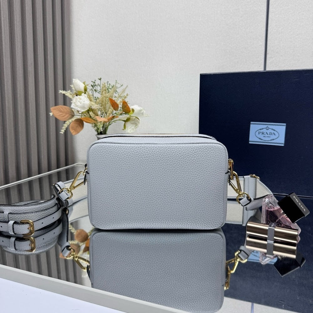 Dragons Bags Pradn Luxury Bag --101596
