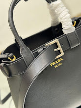 new-designer-premium-bags-nm2079