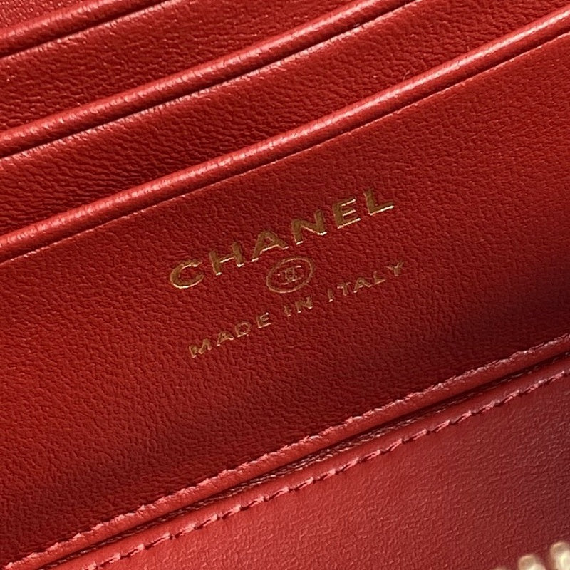 new-luxury-designer-bags-nm9558