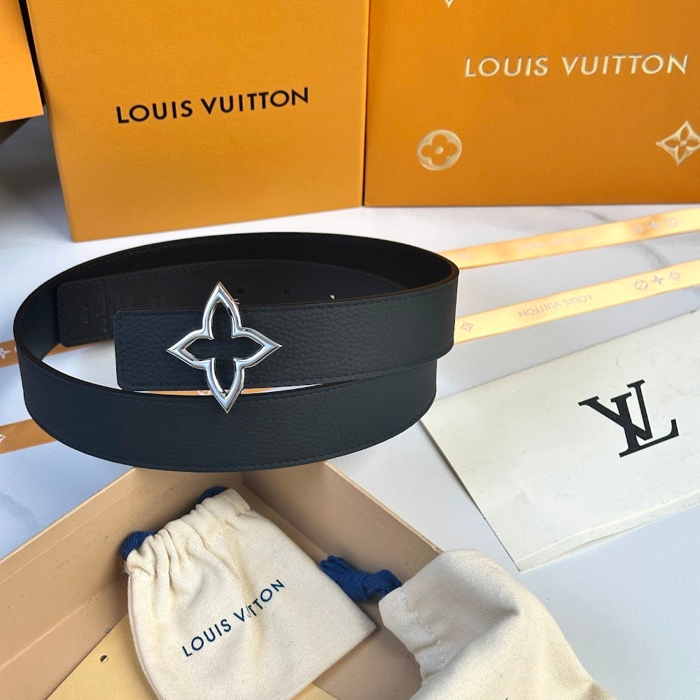 Dragons Bags ln Luxury Belt --109842