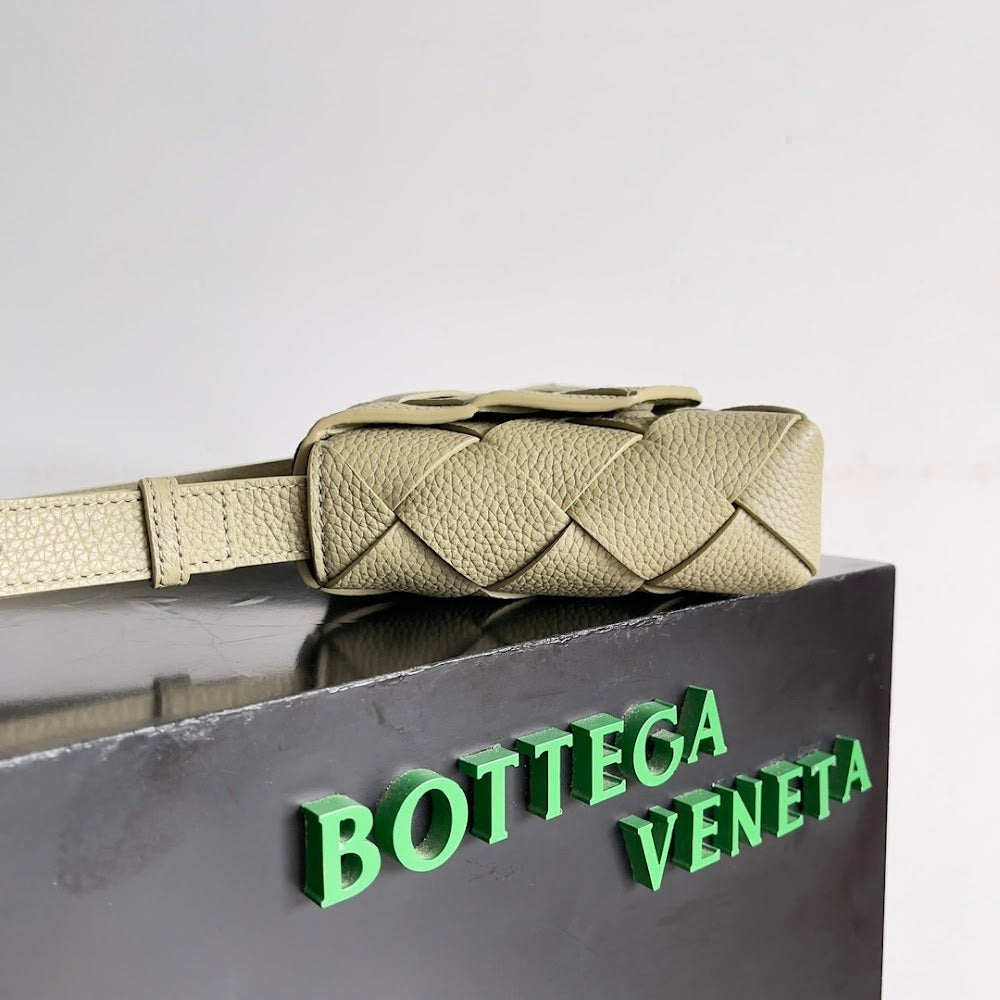 new-luxury-designer-bags-nm10587