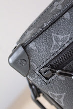 new-designer-premium-bags-nm4396