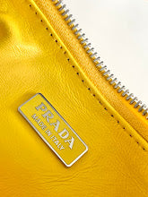 new-designer-premium-bags-nm1925