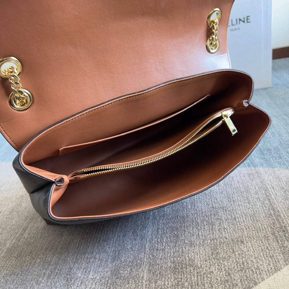 Dragons Bags Celine Luxury Bag --112271