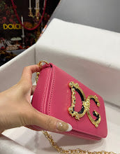 new-elite-designer-bags-nm6693
