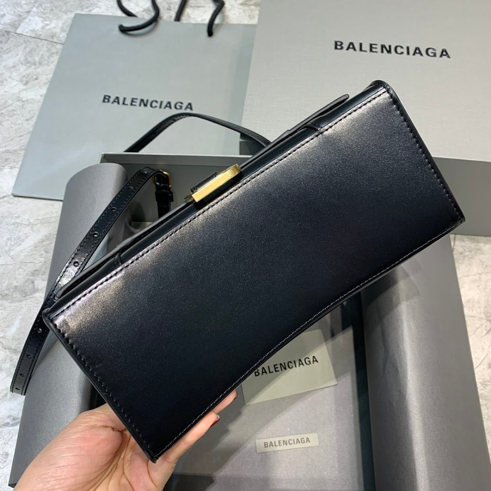 Dragons Bags Balenciaga Luxury Bag --111876