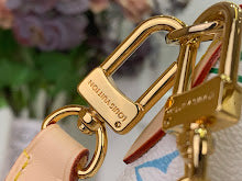 new-luxury-designer-bags-nm476