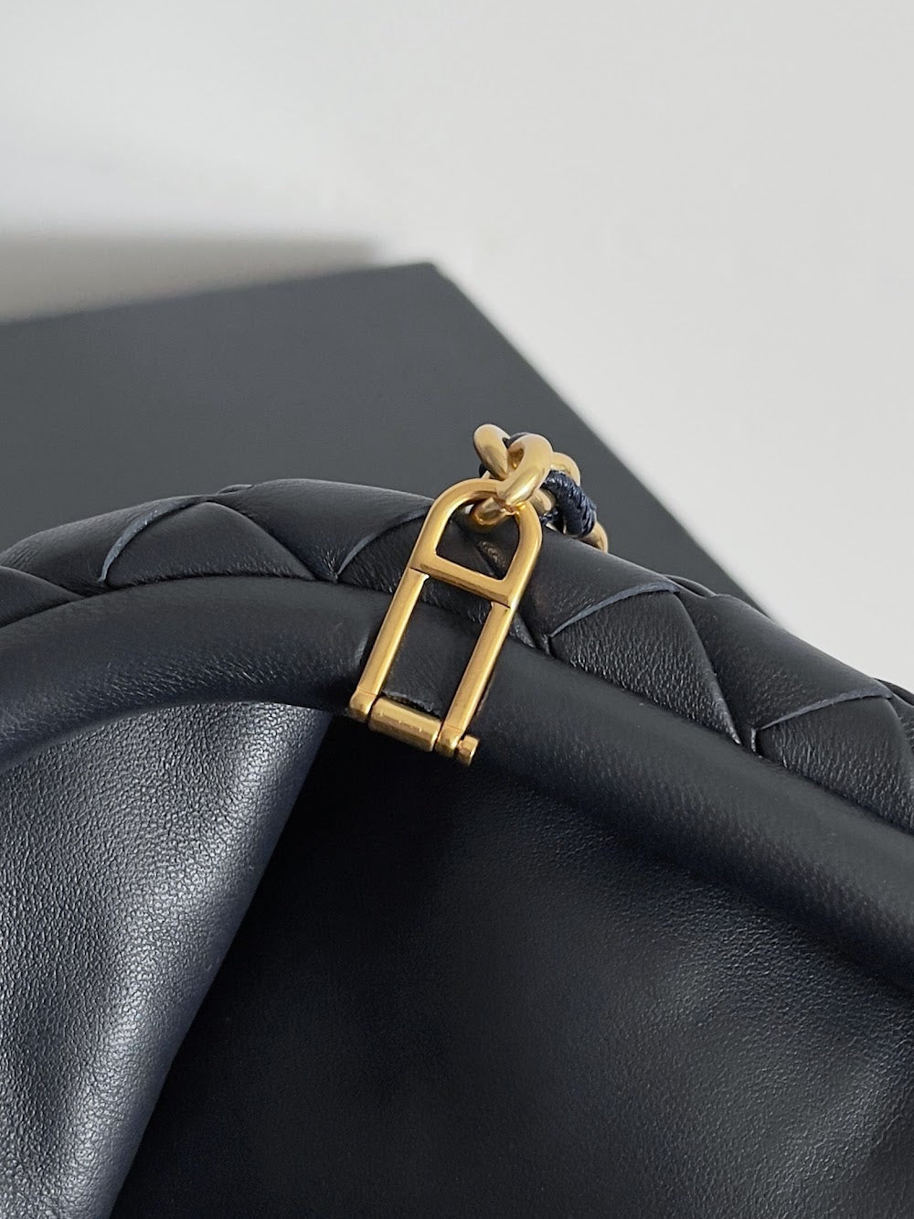 Dragons Bags Bottegan Luxury Bag --91090
