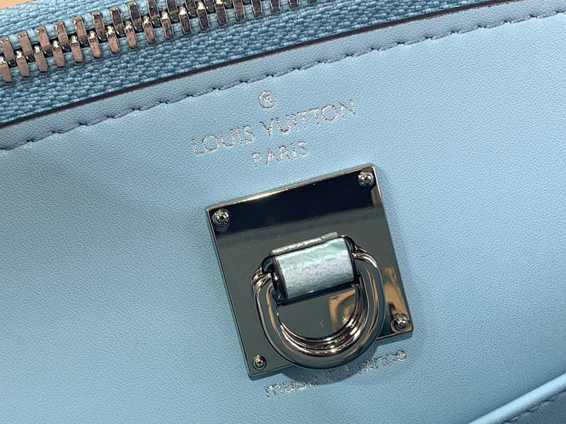 Dragons Bags ln Luxury Bag --57105