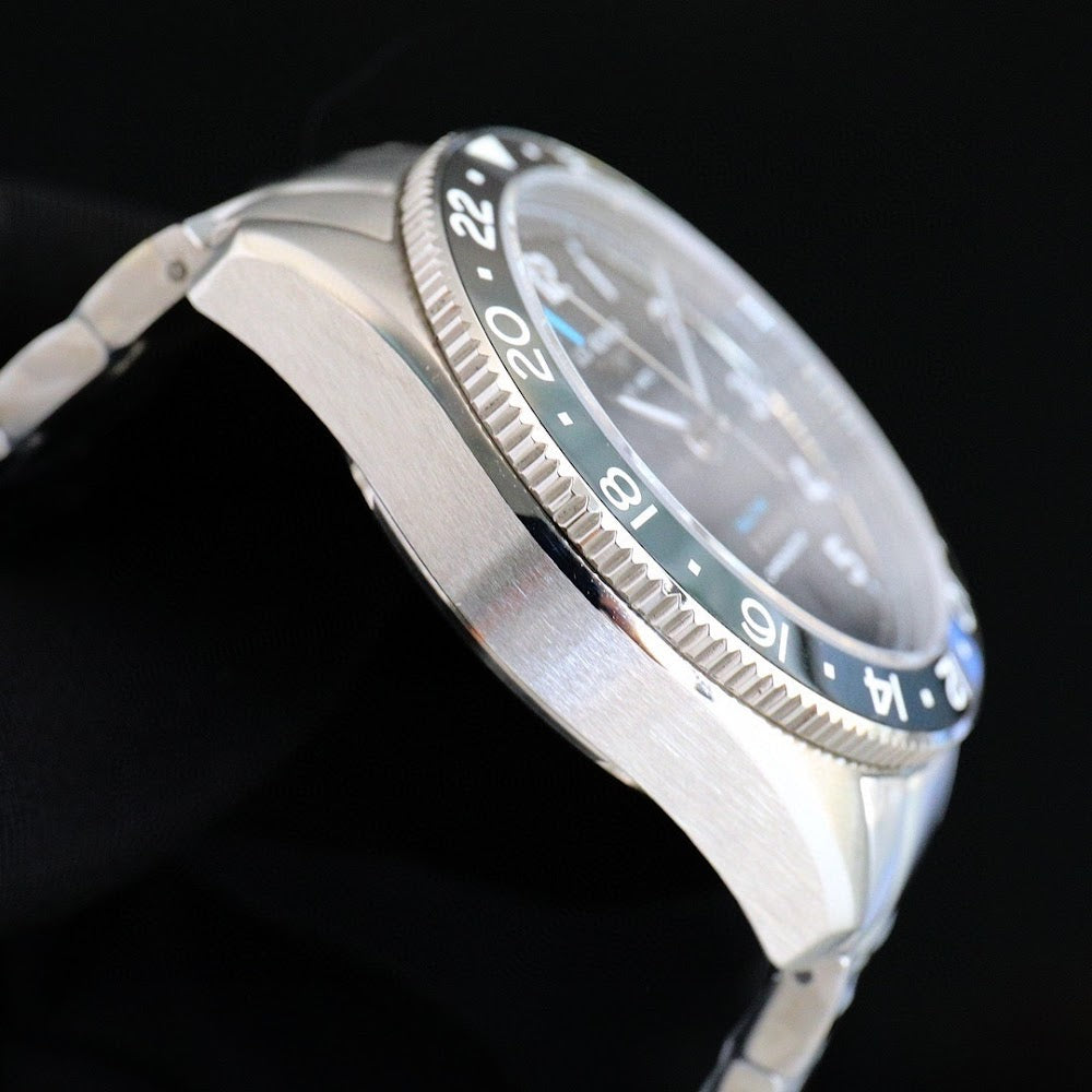 Dragons Bags Luxury Designer Watch --104128