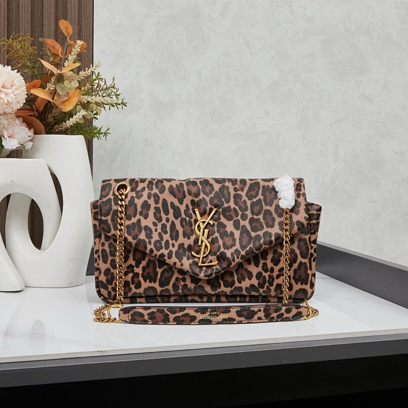 Dragons Bags ysn Luxury Bag --71985