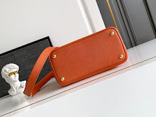 new-luxury-designer-bags-nm2253