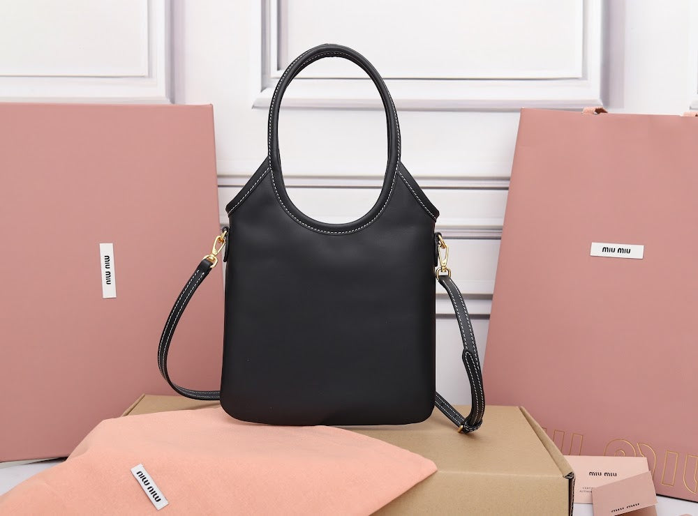 Dragons Bags Miun Miun Luxury Bag --122275