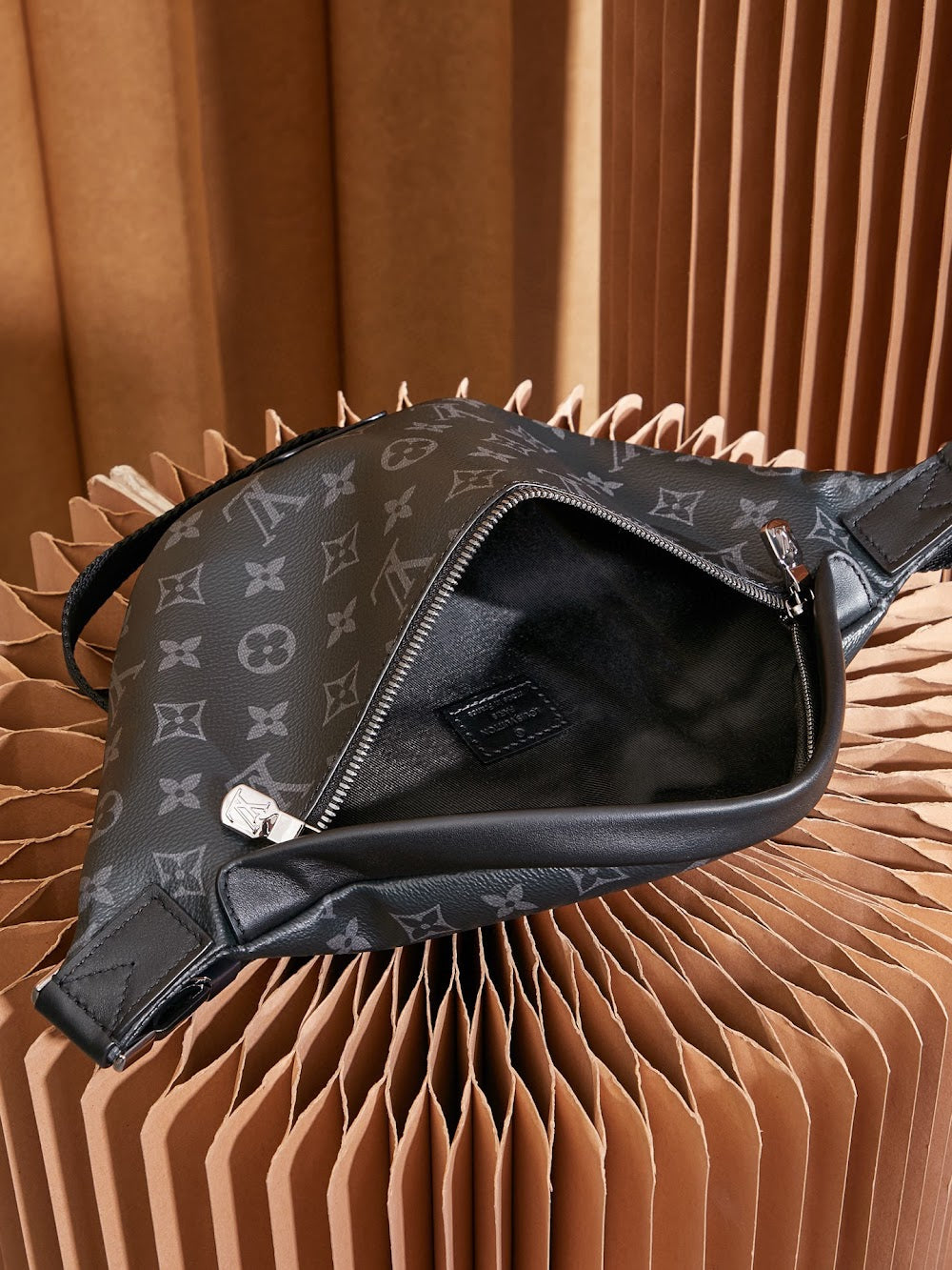 Dragons Bags ln Luxury Bag --71343