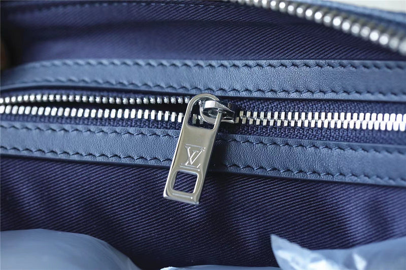 nmb Fashion bags - 11168