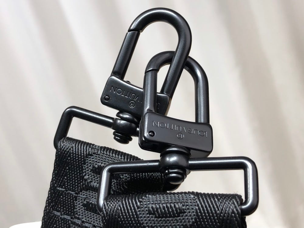 Dragons Bags ln Luxury Bag --60332