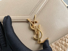 new-designer-premium-bags-nm3220