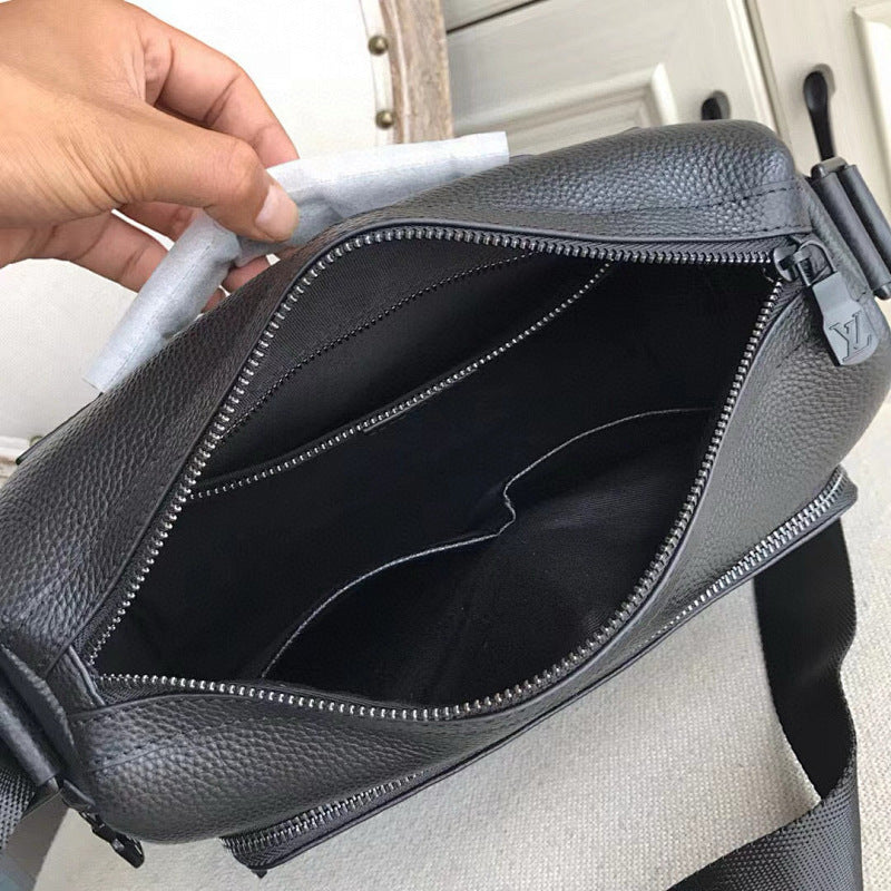 Dragons Bags ln Luxury Bag --70627