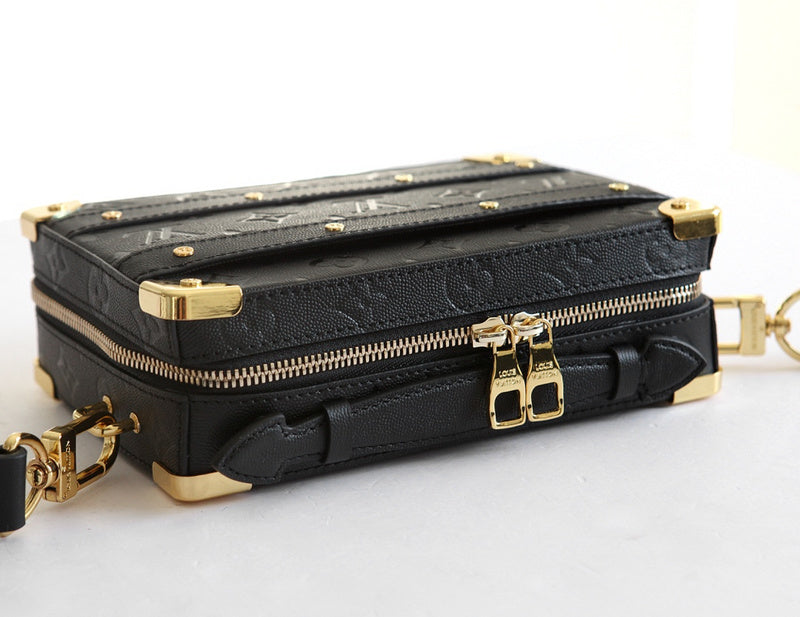 nmb Fashion Bags - 16935