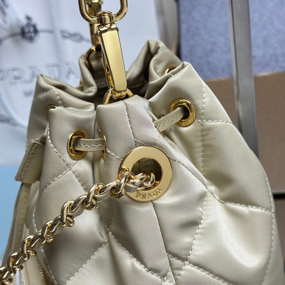 Dragons Bags Pradn Luxury Bag --102867