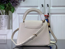 new-elite-designer-bags-nm701