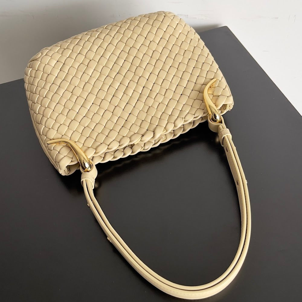 Dragons Bags Bottegan Luxury Bag --91497
