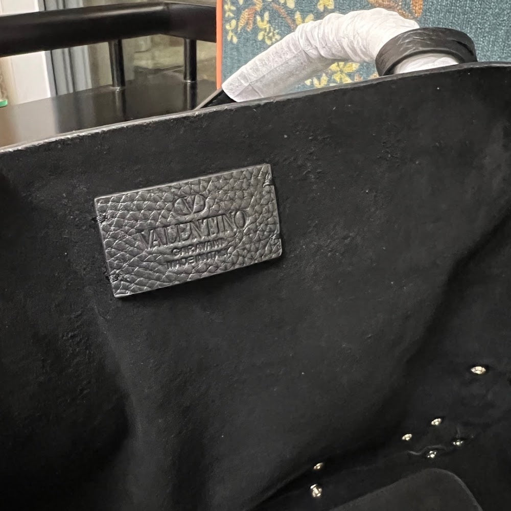 Dragons Bags Valentine Luxury Bag --121804