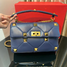 new-designer-premium-bags-nm2631