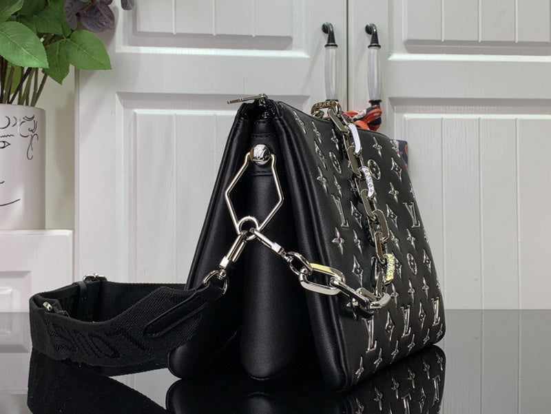 Fashion Vbs bags - 3474