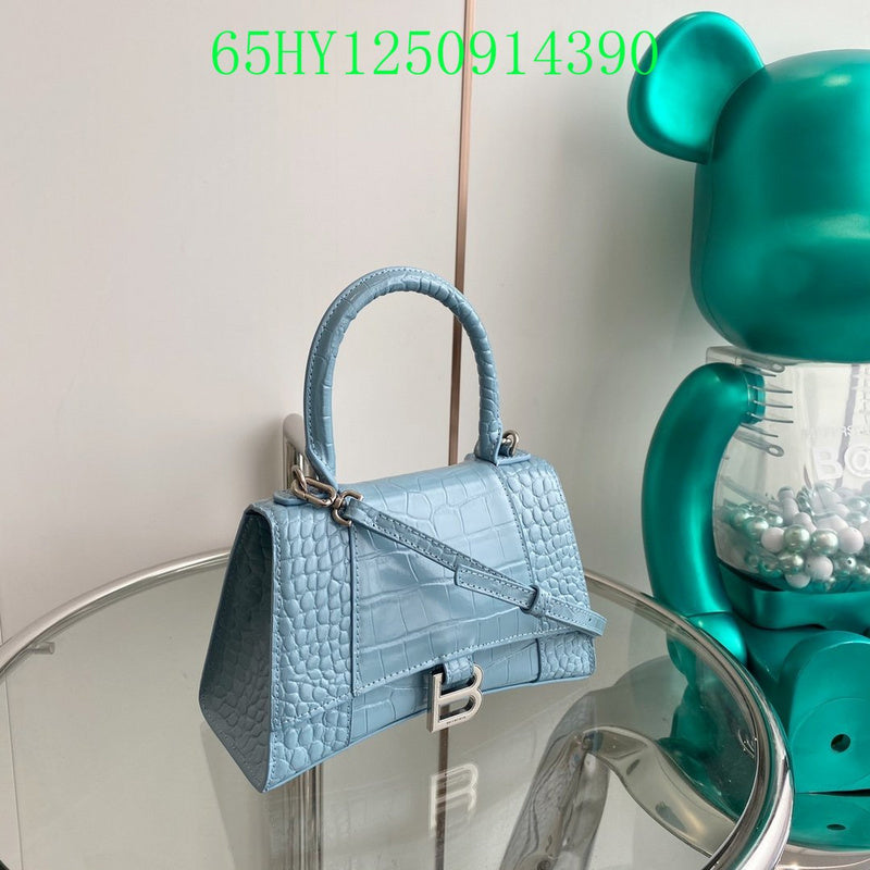 VBS Fashion - BGA Bags - 2059