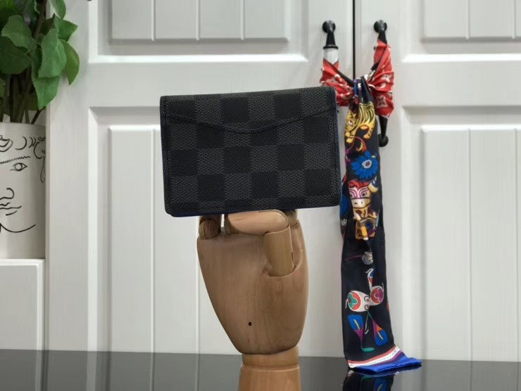 Fashion Vbs bags - 2690