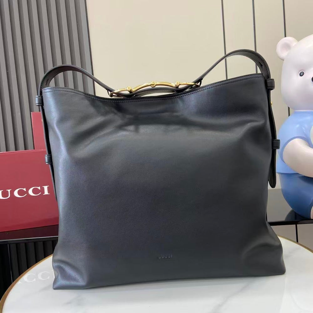 Dragons Bags Guccin Luxury Bag --94857