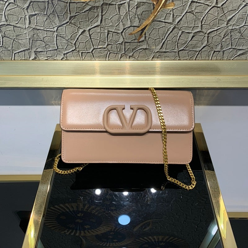 Dragons Bags valentine Luxury Bag --72300