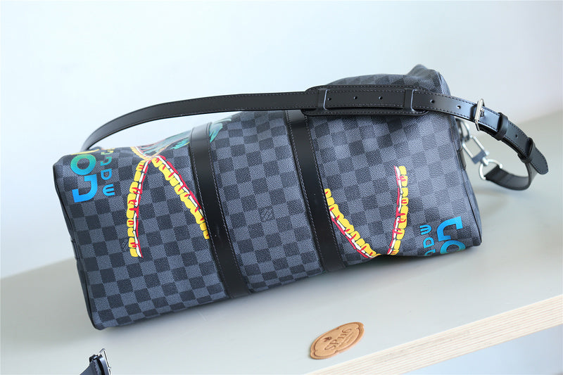 VBS Fashion bags - 11333