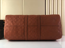 new-elite-designer-bags-nm5121