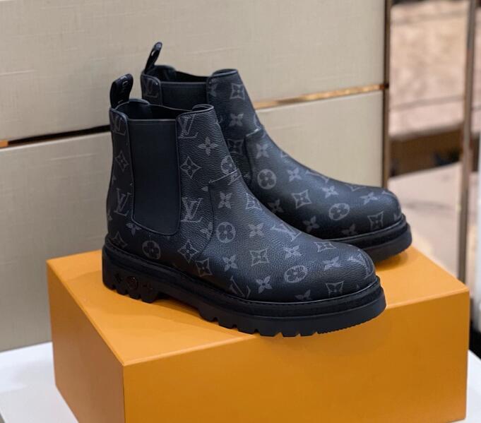 Dragons Bags Bags - LOV Men Shoes - 1678