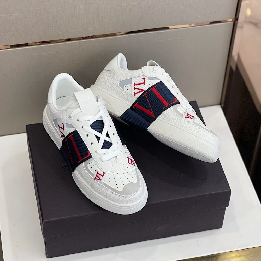 Dragons Bags Valentino Luxury Shoes --52659