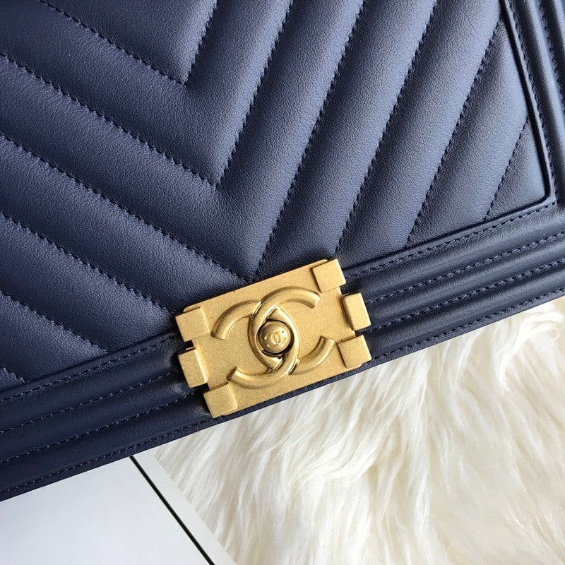 new-designer-premium-bags-nm9286