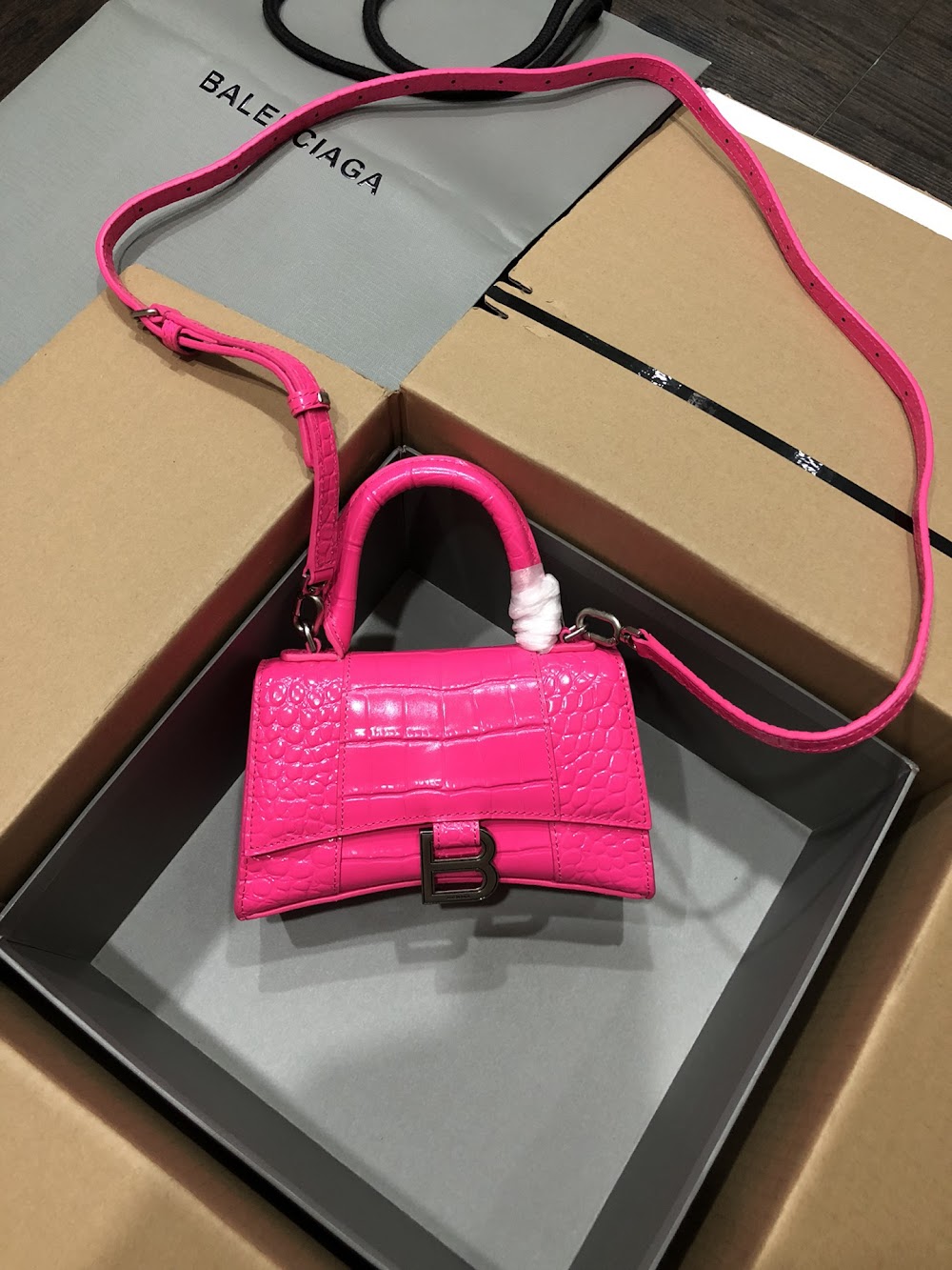 new-elite-designer-bags-nm11146