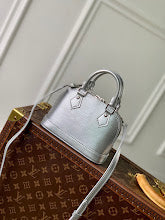 new-designer-premium-bags-nm793
