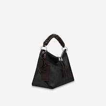 new-luxury-designer-bags-nm4172