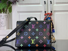 new-elite-designer-bags-nm1067