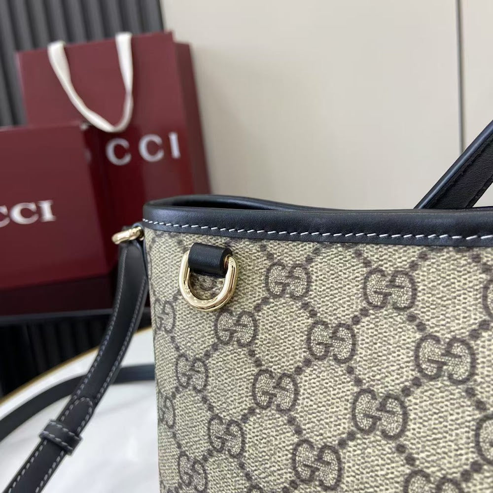 Dragons Bags Guccin Luxury Bag --94834